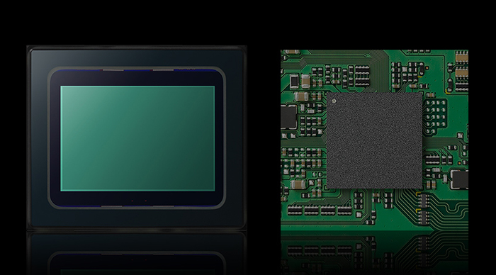 Nueva LUMIX LX15, una compacta 4K